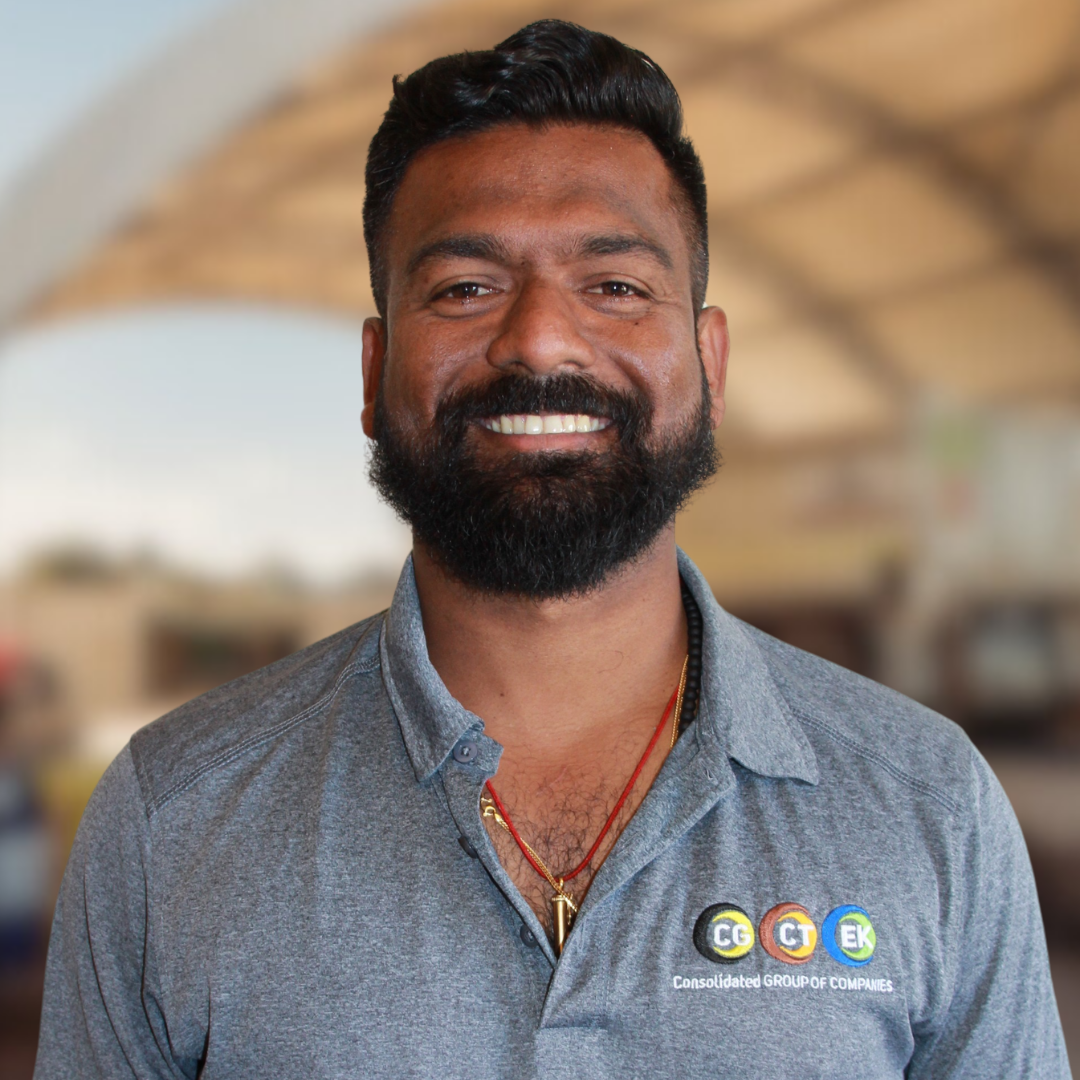 Mehavarnan Selvanayaham